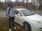 i am myself