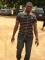 i love dis environment..... it jos again