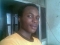 Sincoboy