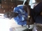 God is my strength