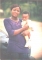 ME AND MY SON