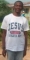 Tinyan