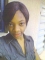 DAT ME