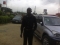Just Chiling