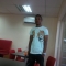 chilling