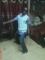 OF CAUSE ITS ME