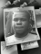 am 2 Sexzy...cos my 6ta name is sexymila.. 