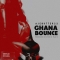 Ajebutter22 