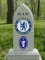 chelsea shal neva rise again bcos they arent JESUS.i implore chelsea fans 2 join kano pill;ars