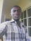 baba God NO NI