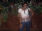 my love