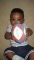 UC Boy 2