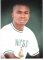 pix