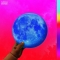 Wale ft. Major Lazer x WizKid x Dua Lipa