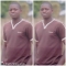 oneluv