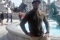 hello