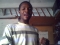 Singing Out My Ass, lol