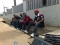 some of the naija futures