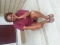 Just hanging out!!!!!