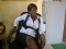 precious handwork of God