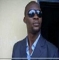 AM COOL!!!