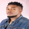 Buzor Onyekwelu #nollywoodactor
