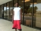 Yeah guys with ma pic u can imagine where i come from.
