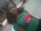 mee,mysef nd i