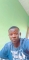 New look of Genesis sanda 