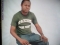 Izyman