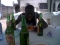 Nna take am easy nw.