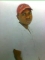 Barthoz402