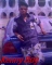 see me soooooooooooooooo