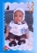 My Little Angel