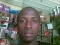 Jxt me