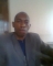 Me ma