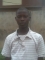 Cool pics