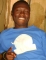 Dis na real 9ija Guy
