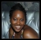 olori kemistry