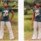 D NAIJAGAL