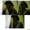 Naija girl