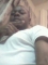 jst me in my abete
