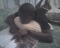 Jacker
