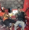 Olamide ft Phenom