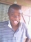 Na so e be