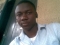kuuuuuuuuuul guy