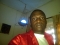 Just me