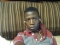 Star boy omo oba
