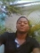 fresh de la creami