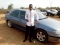 profile tins